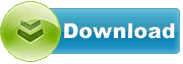 Download Vision Backup Server 10